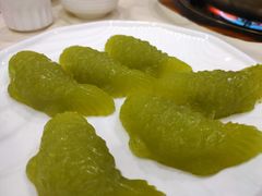 -凯盈阁·顺德私房菜·桑拿鸡