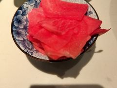 -鑫花溪牛肉米粉(凤凰街创始总店)