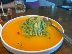 -肴约·花园式餐厅(湖里店)