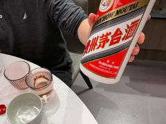 -上海新锦江大酒店