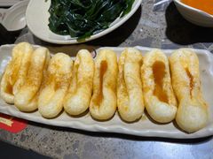 -小龙坎火锅(总店)