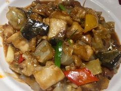 -79号渔船海鲜饭店(华强北店)