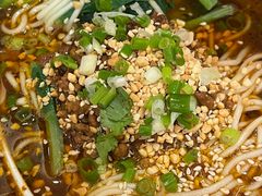 -阳阳中国饭(北京荟聚店)