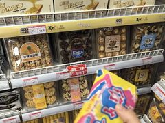 -百年义利(百万庄店)