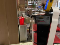 -双合园·海鲜水饺青岛菜(九水东路店)