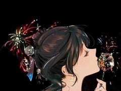 -金逸影城(光美宝龙巨幕店)