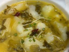 -南城香·饭香串香馄饨香(赵公口店)