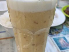 -澳门陈光记烧味饭店(万象城店)