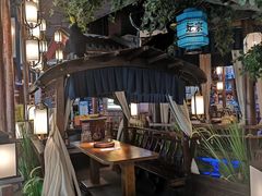 -坛宗剁椒鱼头(河西王府井店)