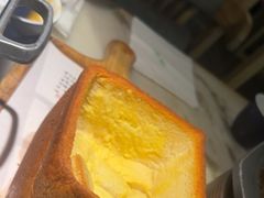 -绿茶餐厅(北京世纪金源店)