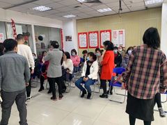 -天鹅到家·保姆月嫂育儿嫂(南开店)