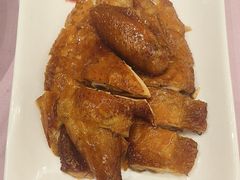 -金时代顺风大酒店(金山店)