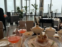 -人间采蜜(海信广场店)