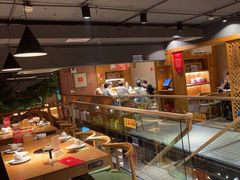 -福茂源横山铁锅羊肉(牡丹园店)