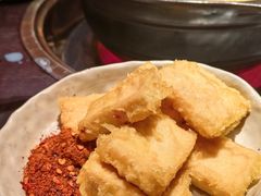 -芸鲜季·云南野生菌餐厅· 云南风物味研社(闵行店)