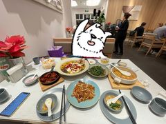 -鹿港小镇(黄金店)