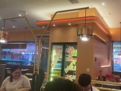 -热辣宗师·串串火锅(万达金街店)