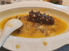 -虹御轩·传承江浙菜(虹桥店)