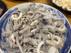 -金生隆(六铺炕店)