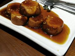 -十二舍·湯物素煮(江泰潤政店)