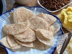 -尼玛藏家风味园(阿山食城店)
