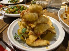 -鸽子窝(青塔店)