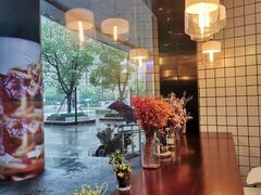 -和记小菜(大宁店)