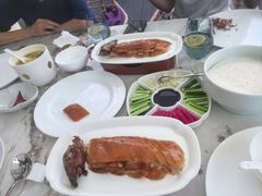 -江南雅厨(李公堤店)