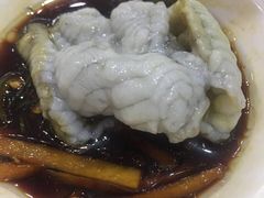 -凯盈阁·顺德私房菜·桑拿鸡