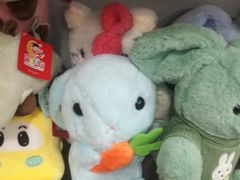 -川香煲(茅台路店)