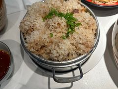 -三俞竹苑(卓展店)