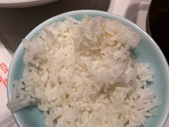 五常大米-湘悦茗宴(创维店)