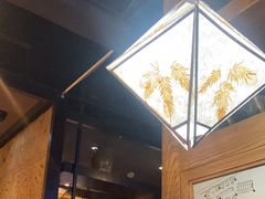 -云海肴汽锅鸡·云南小炒(天津国金汇店)