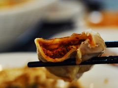 -桃园中华料理炸酱面(燕儿岛路店)