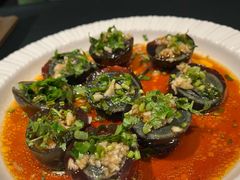 -神仙馆(衡山路店)