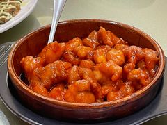 -沙龙酒家