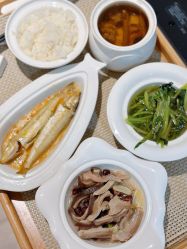 -梓爱月子中心(花都店)