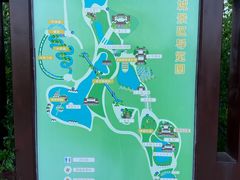 -威海华夏城景区