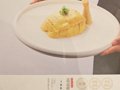 -道道鲜·崇明私房菜(五角场店)
