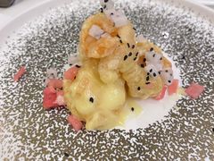 -成都瑞吉酒店·宴庭中餐厅