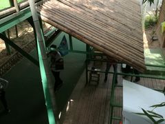 -陶祖圣境风景区