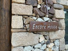 -Encore Cafe&Bar安可咖啡