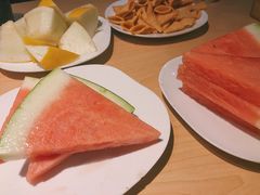 -醉得意·山茶油炒土鸡(泰安万达店)