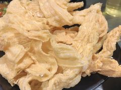-水哥卜卜贝(东晓·胜汇里店)