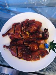 -曼格纳婚礼艺术中心(张江店)