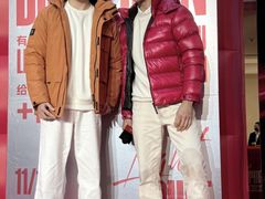 -华尔道夫酒店·紫金阁