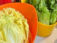 -张大厨·鸡煲王.小龙虾(新圳东路店)