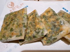 -潍坊宴·大管家(文化路店)