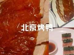 -喜湘宴·精致湖南菜(和平西桥店)