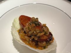 -炳胜私厨(中达旗舰店)